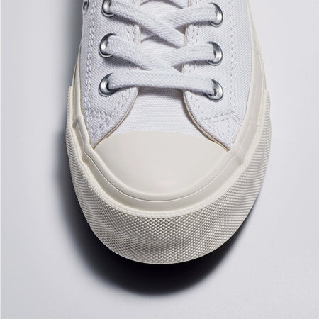 Veemes Man/Women Shoe VM-62102#