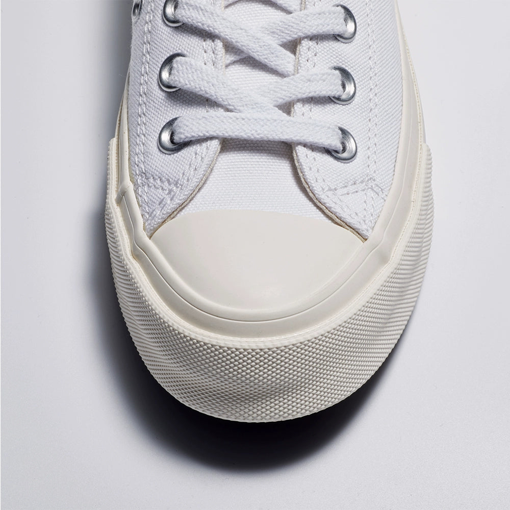 Veemes Man/Women Shoe VM-62102#