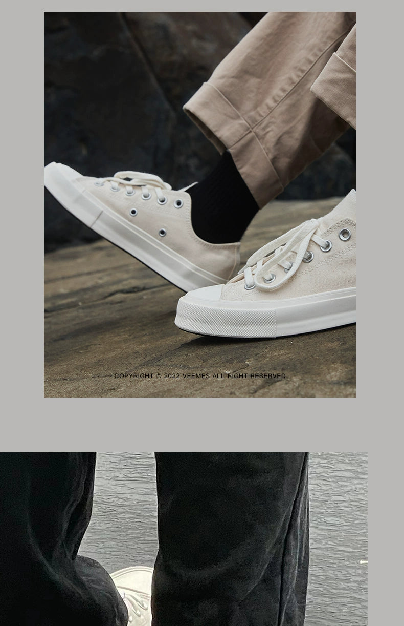 Veemes Man/Women Shoe VM-62104#