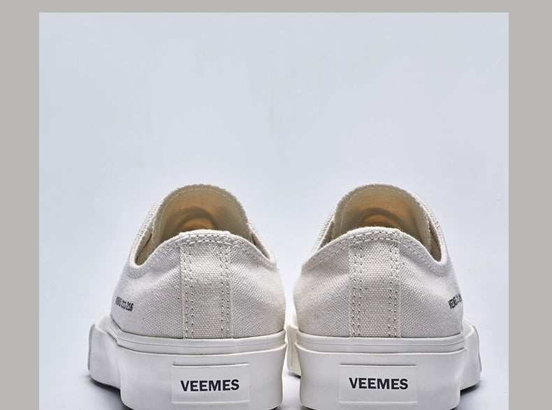 Veemes Man/Women Shoe VM-62104#