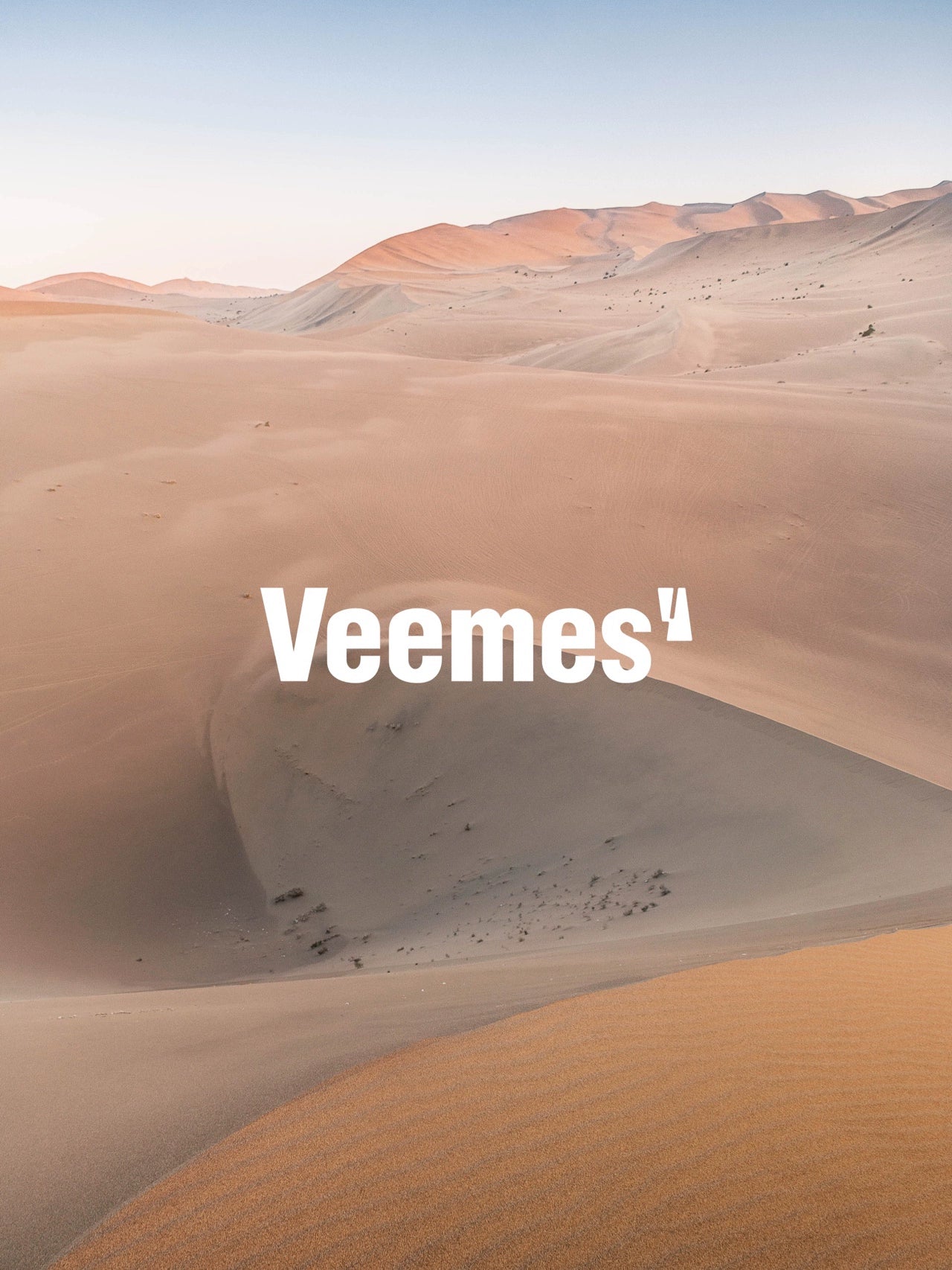 Veemes Man/Women Shoe VM-RS001-L