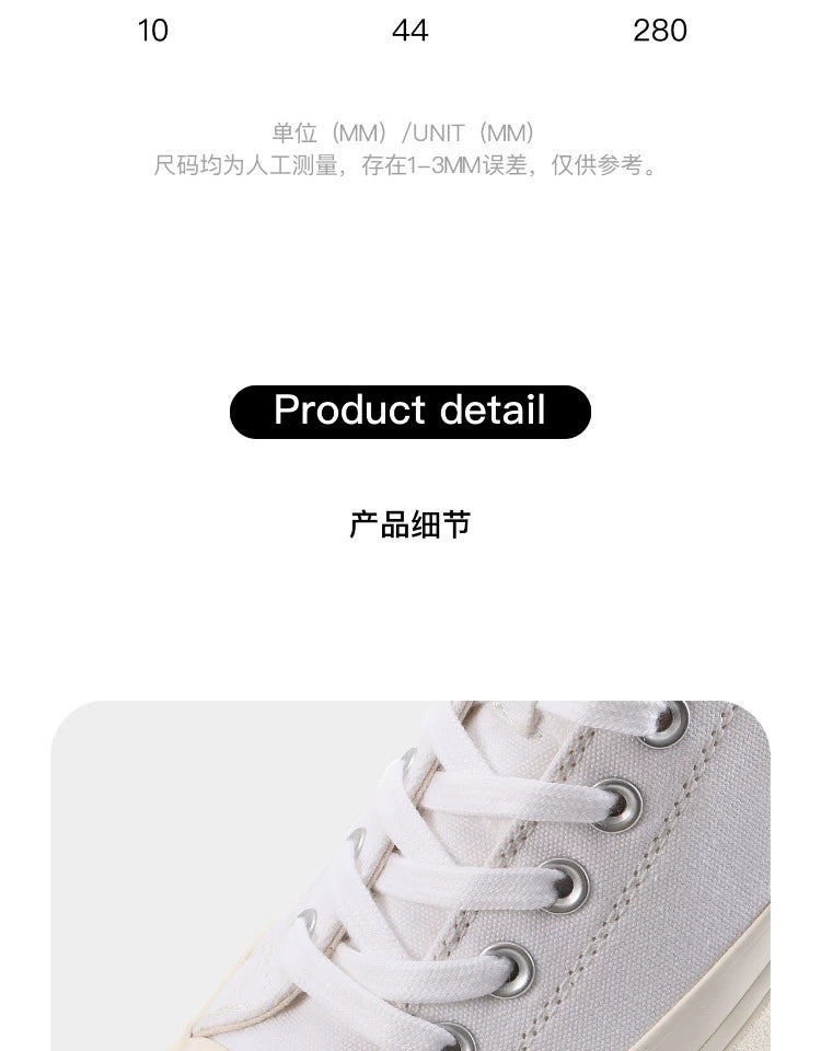 Veemes Man/Women Shoe VM-62102#