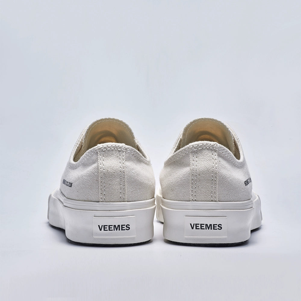 Veemes Man/Women Shoe VM-62104#
