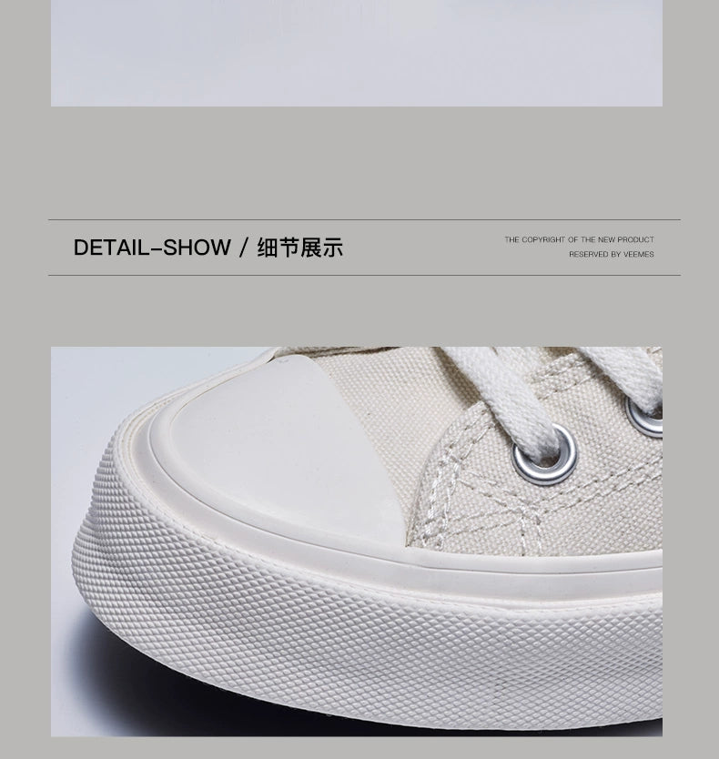 Veemes Man/Women Shoe VM-62104#