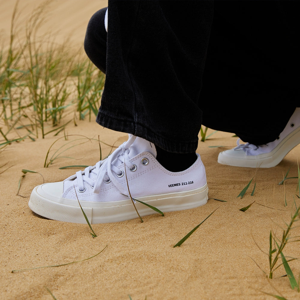 Veemes Man/Women Shoe VM-62102#