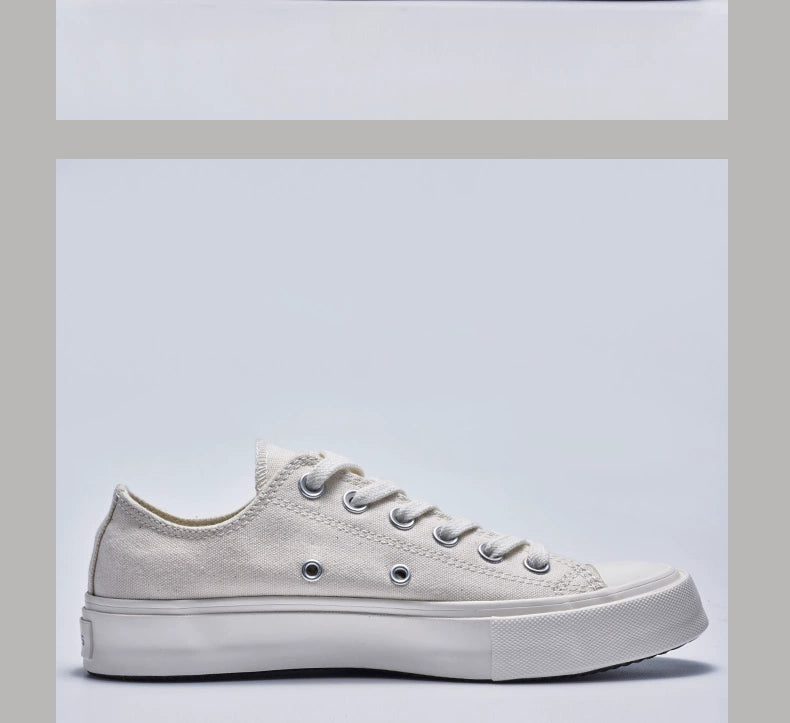 Veemes Man/Women Shoe VM-62104#