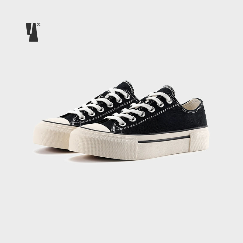 Veemes Man/Women Shoe VM-62102#