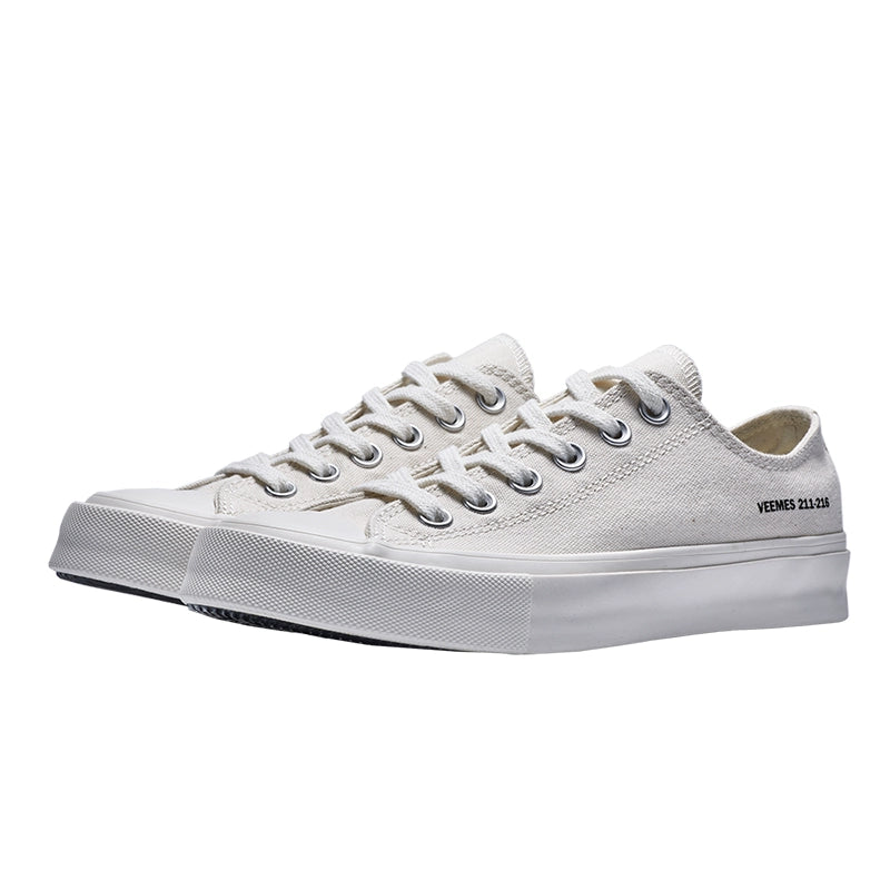 Veemes Man/Women Shoe VM-62104#