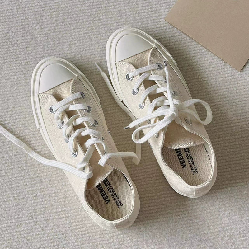 Veemes Man/Women Shoe VM-62102#