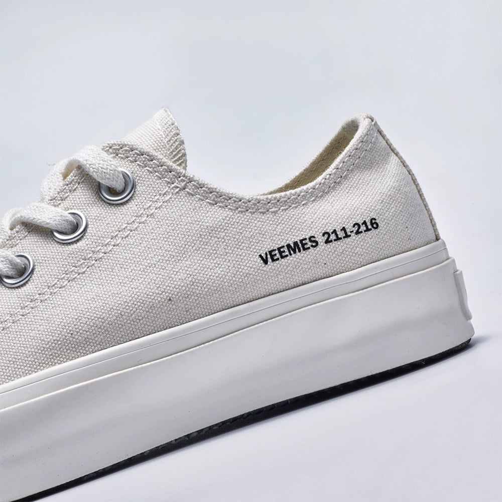 Veemes Man/Women Shoe VM-62104#