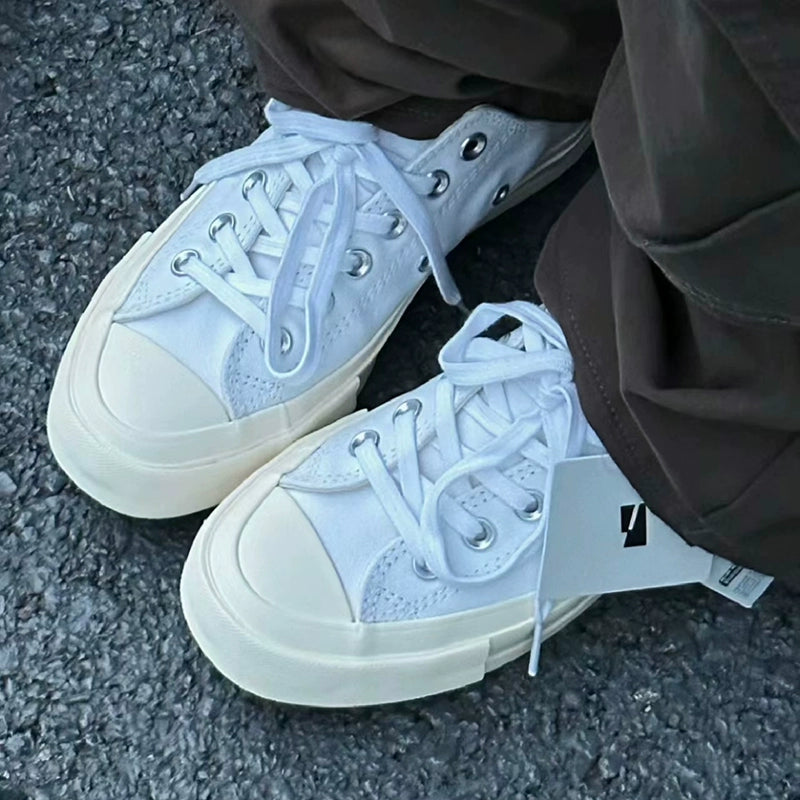 Veemes Man/Women Shoe VM-62102#