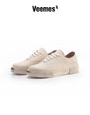 Veemes Man/Women Shoe VM-RS001-L