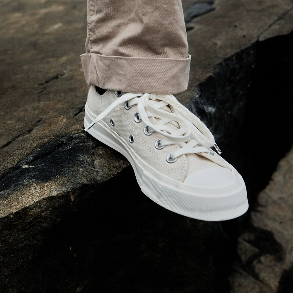 Veemes Man/Women Shoe VM-62104#