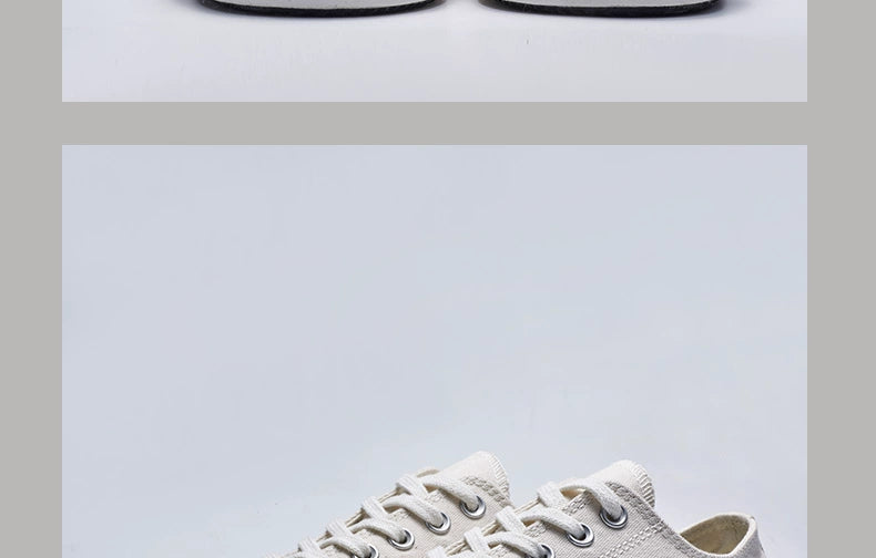 Veemes Man/Women Shoe VM-62104#
