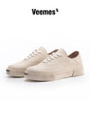 Veemes Man/Women Shoe VM-RS001-L