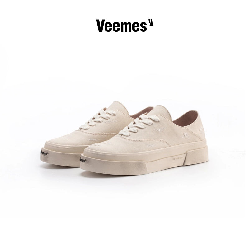 Veemes Man/Women Shoe VM-RS001-L
