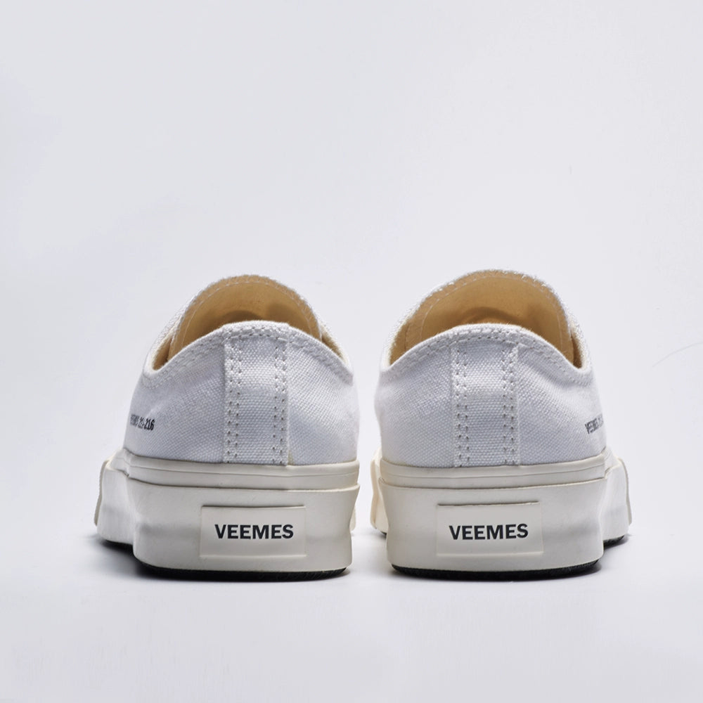 Veemes Man/Women Shoe VM-62102#