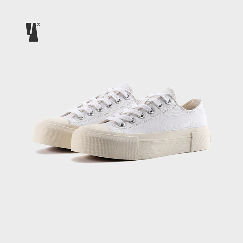 Veemes Man/Women Shoe VM-62102#